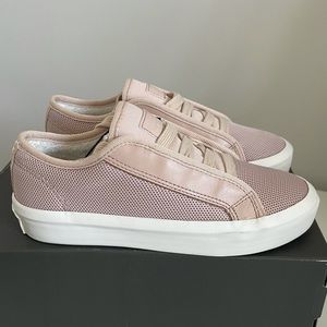 Women G-STAR STRETT lace-up sneakers